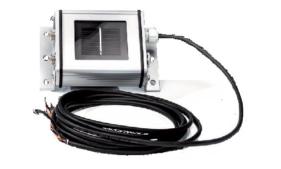 Solar-Log Sensor Box Professional